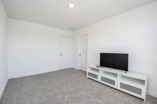 30710 Wicklow Gdns Dr, Fulshear, TX 77441 - Photo 19