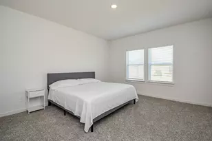 30710 Wicklow Gdns Dr, Fulshear, TX 77441 - Photo 9