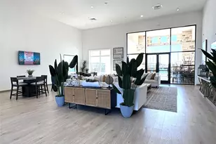 30710 Wicklow Gdns Dr, Fulshear, TX 77441 - Photo 37