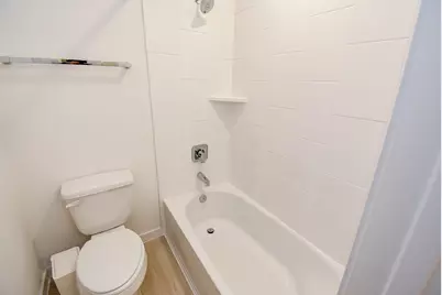 30710 Wicklow Gardens Drive, Fulshear, TX 77441 - Photo 27