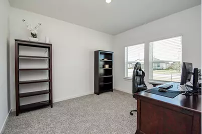 30710 Wicklow Gardens Drive, Fulshear, TX 77441 - Photo 13