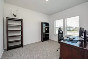 30710 Wicklow Gdns Dr, Fulshear, TX 77441 - Photo 13