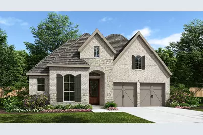 18826 Madonna Lily Court, Hockley, TX 77447 - Photo 3