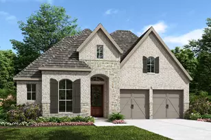 18826 Madonna Lily Ct, Hockley, TX 77447 - Photo 3