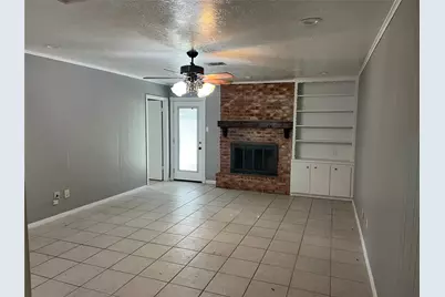 1104 E 13th Street, Deer Park, TX 77536 - Photo 19