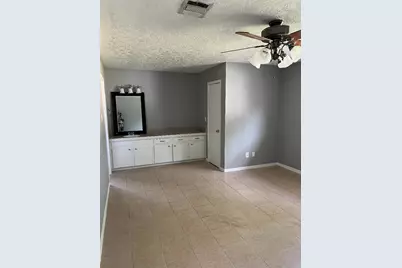1104 E 13th Street, Deer Park, TX 77536 - Photo 5