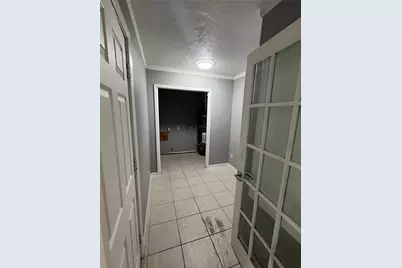 1104 E 13th Street, Deer Park, TX 77536 - Photo 9