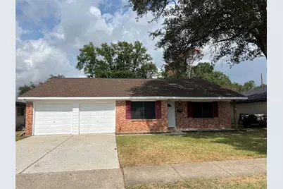 1104 E 13th Street, Deer Park, TX 77536 - Photo 3