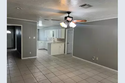 1104 E 13th Street, Deer Park, TX 77536 - Photo 11