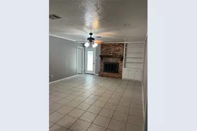 1104 E 13th Street, Deer Park, TX 77536 - Photo 13