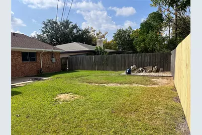 1104 E 13th Street, Deer Park, TX 77536 - Photo 25