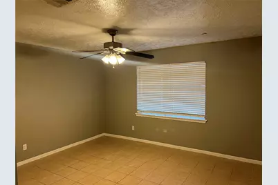 1104 E 13th Street, Deer Park, TX 77536 - Photo 15