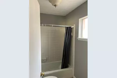 1104 E 13th Street, Deer Park, TX 77536 - Photo 7
