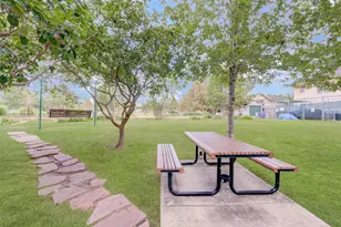 1516 Bonnie Brae St, Houston, TX 77006 - Photo 19