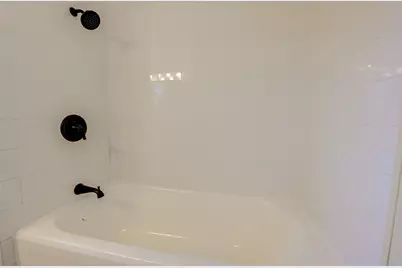 1516 Bonnie Brae Street #2, Houston, TX 77006 - Photo 9