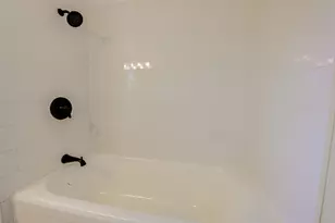 1516 Bonnie Brae St, Houston, TX 77006 - Photo 9