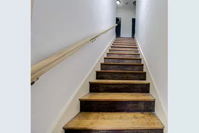 1516 Bonnie Brae Street #2, Houston, TX 77006 - Photo 3