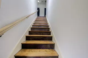 1516 Bonnie Brae St, Houston, TX 77006 - Photo 3