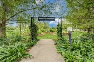 1516 Bonnie Brae St, Houston, TX 77006 - Photo 17