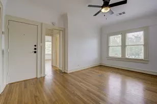 1516 Bonnie Brae St, Houston, TX 77006 - Photo 5
