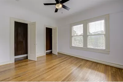 1516 Bonnie Brae Street #2, Houston, TX 77006 - Photo 7