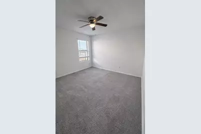 1315 Millers Pass Dr, Rosenberg, TX 77471 - Photo 5