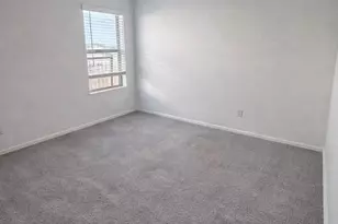 1315 Millers Pass Dr, Rosenberg, TX 77471 - Photo 5