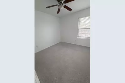 1315 Millers Pass Dr, Rosenberg, TX 77471 - Photo 9