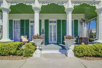 1502-1516 Market Street, Galveston, TX 77550 - Photo 17