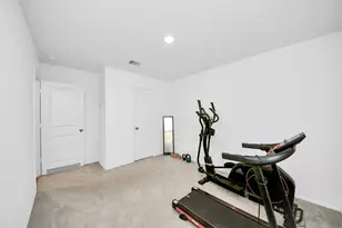 332 Riverwood Village Ln, Sealy, TX 77474 - Photo 25