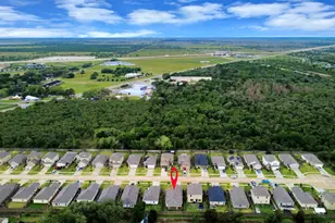 332 Riverwood Village Ln, Sealy, TX 77474 - Photo 37