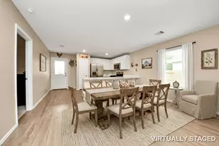 332 Riverwood Village Ln, Sealy, TX 77474 - Photo 13