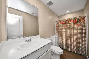 332 Riverwood Village Ln, Sealy, TX 77474 - Photo 23