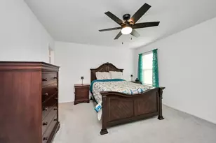 332 Riverwood Village Ln, Sealy, TX 77474 - Photo 29