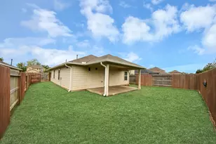 332 Riverwood Village Ln, Sealy, TX 77474 - Photo 39