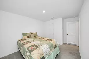 332 Riverwood Village Ln, Sealy, TX 77474 - Photo 27