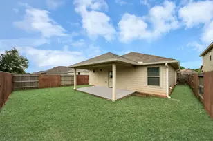 332 Riverwood Village Ln, Sealy, TX 77474 - Photo 41