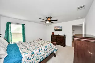 332 Riverwood Village Ln, Sealy, TX 77474 - Photo 31