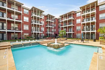 2400 McCue Road #460, Houston, TX 77056 - Photo 21