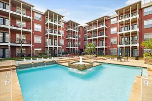 2400 McCue Rd, Houston, TX 77056 - Photo 21