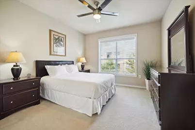 2400 McCue Road #460, Houston, TX 77056 - Photo 9