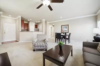 2400 McCue Road #460, Houston, TX 77056 - Photo 1