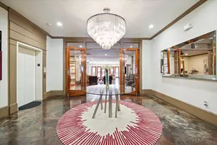 2400 McCue Rd, Houston, TX 77056 - Photo 15