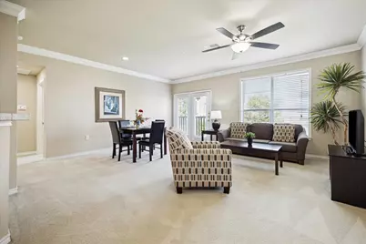 2400 McCue Road #460, Houston, TX 77056 - Photo 5