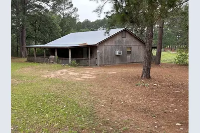 5455 N Us-77, La Grange, TX 78945 - Photo 3