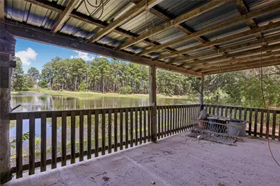 5455 N Us-77, La Grange, TX 78945 - Photo 19