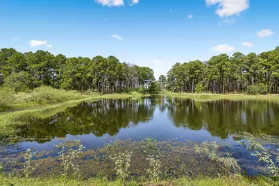 5455 N Us-77, La Grange, TX 78945 - Photo 39
