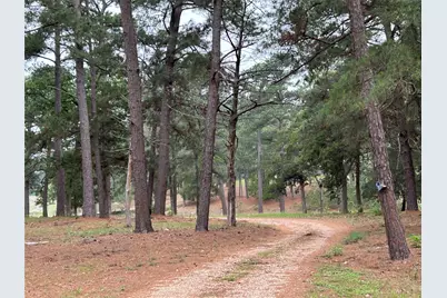 5455 N Us-77, La Grange, TX 78945 - Photo 5