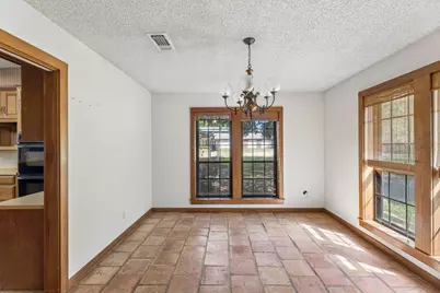 5455 N Us-77, La Grange, TX 78945 - Photo 23