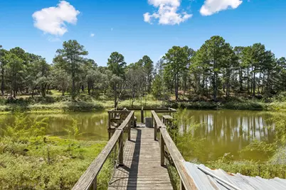 5455 N Us-77, La Grange, TX 78945 - Photo 35